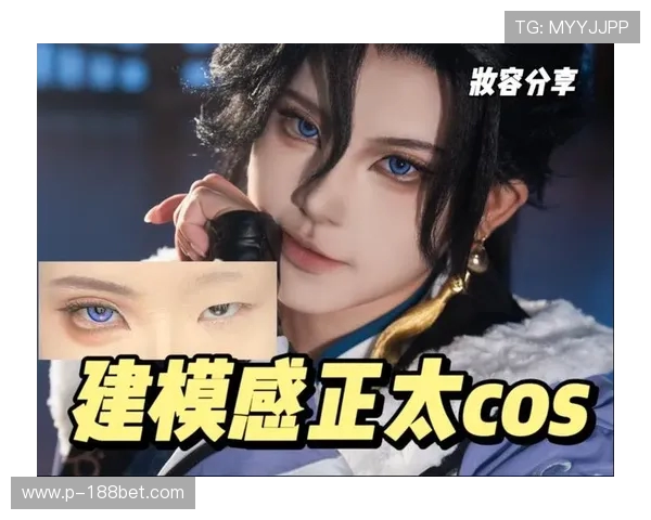 游戏中最美妆容与服装搭配推荐让你成为虚拟世界的时尚潮人